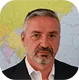 Stefano Lugli